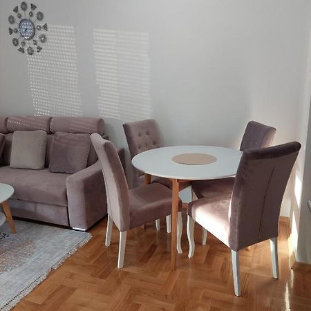 Sunrise Apartments Banja Luka Exterior foto
